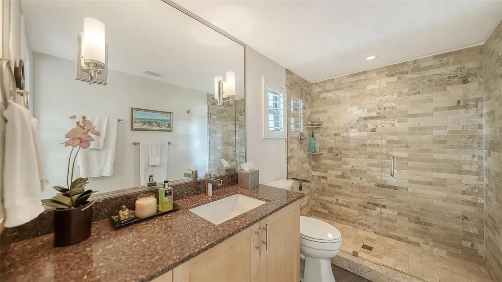 1855 Sherwood Street Sarasota FL 34231