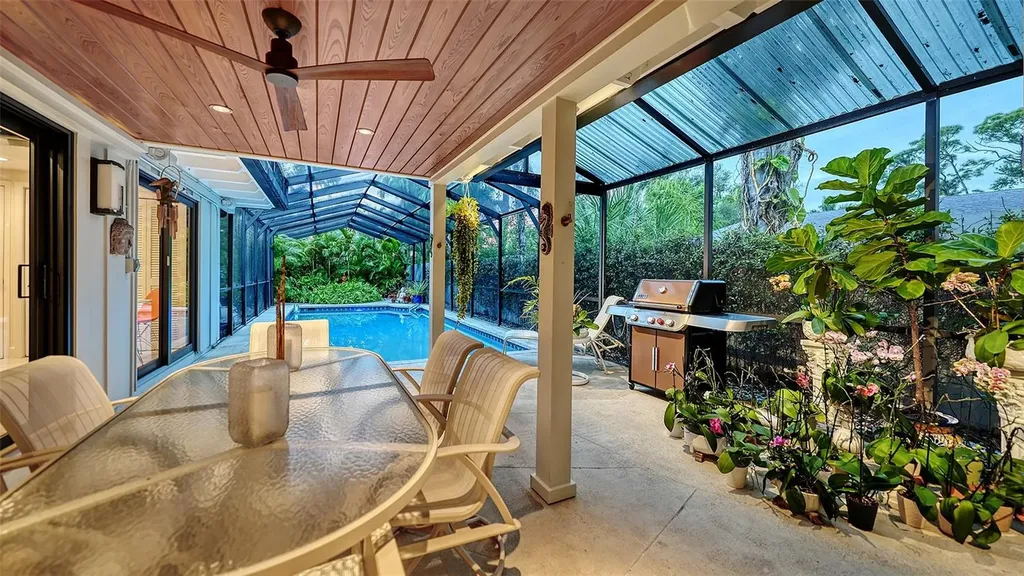 1855 Sherwood Street Sarasota FL 34231