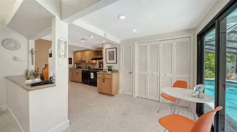 1855 Sherwood Street Sarasota FL 34231
