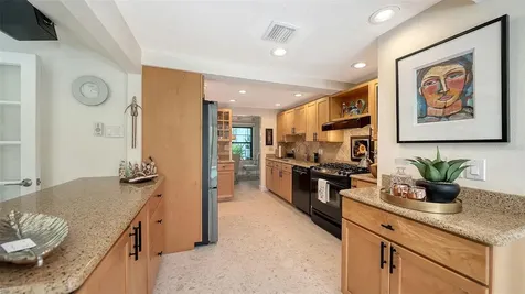 1855 Sherwood Street Sarasota FL 34231