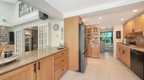 1855 Sherwood Street Sarasota FL 34231