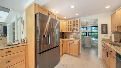 1855 Sherwood Street Sarasota FL 34231