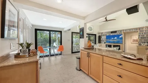 1855 Sherwood Street Sarasota FL 34231