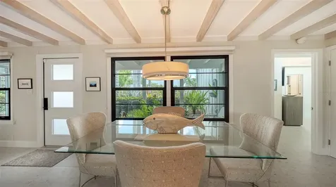1855 Sherwood Street Sarasota FL 34231