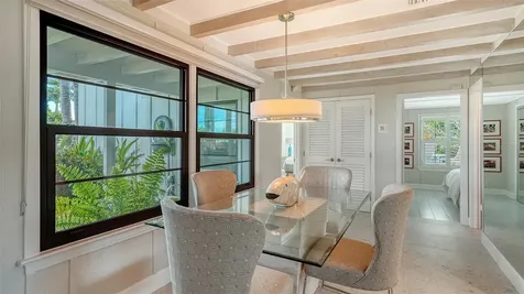 1855 Sherwood Street Sarasota FL 34231