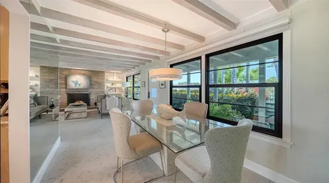 1855 Sherwood Street Sarasota FL 34231