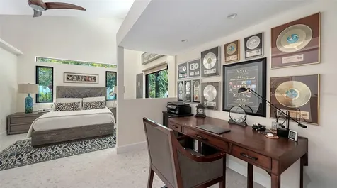 1855 Sherwood Street Sarasota FL 34231