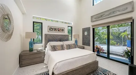 1855 Sherwood Street Sarasota FL 34231