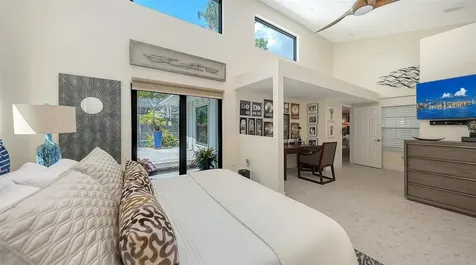 1855 Sherwood Street Sarasota FL 34231