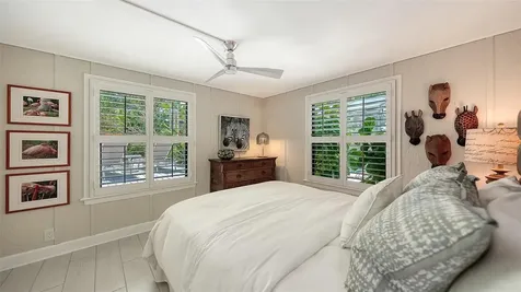 1855 Sherwood Street Sarasota FL 34231