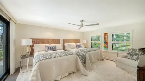 1855 Sherwood Street Sarasota FL 34231