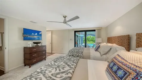 1855 Sherwood Street Sarasota FL 34231