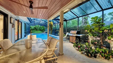 1855 Sherwood Street Sarasota FL 34231