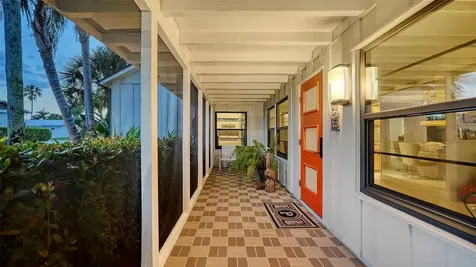 1855 Sherwood Street Sarasota FL 34231