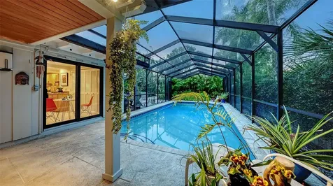 1855 Sherwood Street Sarasota FL 34231
