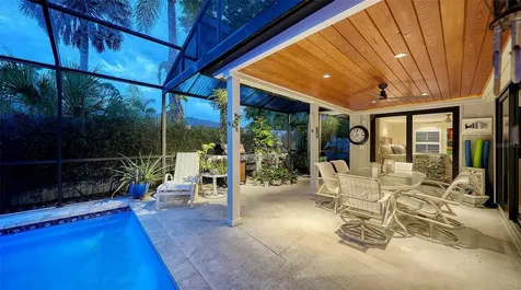 1855 Sherwood Street Sarasota FL 34231