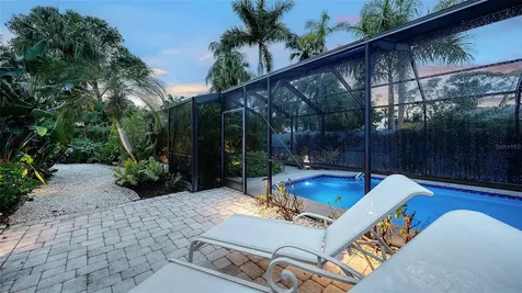 1855 Sherwood Street Sarasota FL 34231