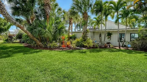 1855 Sherwood Street Sarasota FL 34231