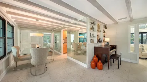 1855 Sherwood Street Sarasota FL 34231