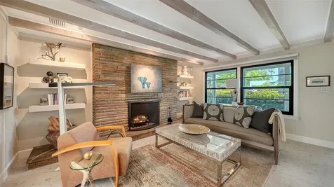 1855 Sherwood Street Sarasota FL 34231