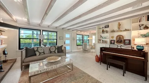 1855 Sherwood Street Sarasota FL 34231