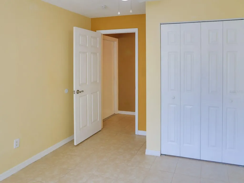 722 Sagamore Street Lakeland FL 33803