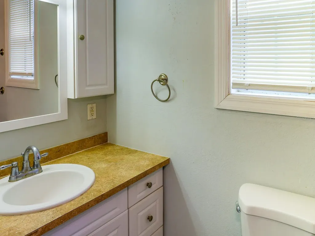 722 Sagamore Street Lakeland FL 33803
