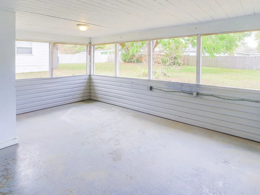 722 Sagamore Street Lakeland FL 33803