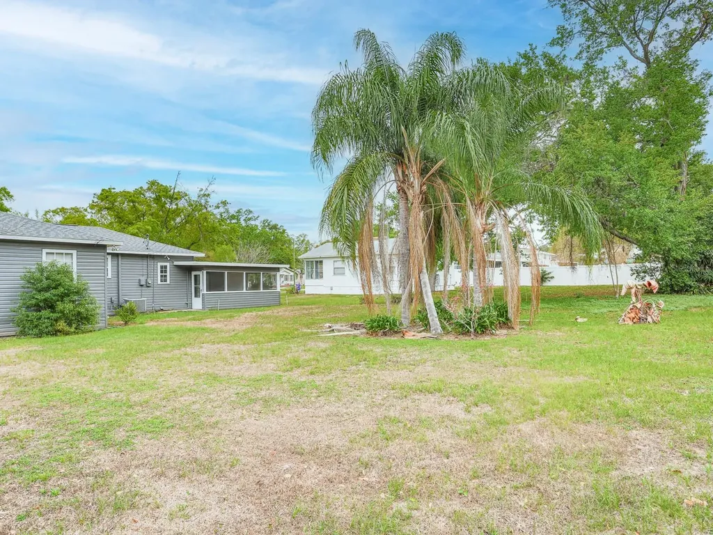 722 Sagamore Street Lakeland FL 33803
