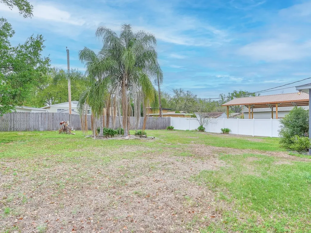722 Sagamore Street Lakeland FL 33803