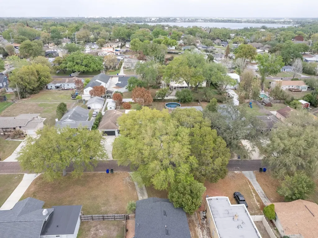 722 Sagamore Street Lakeland FL 33803