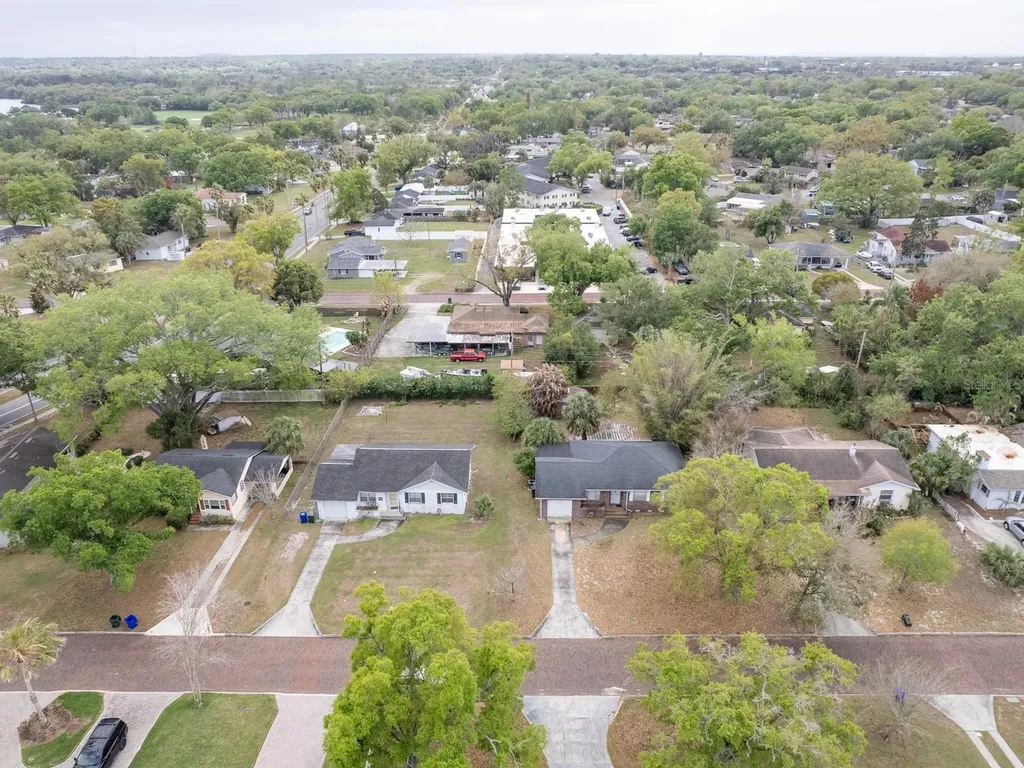 722 Sagamore Street Lakeland FL 33803