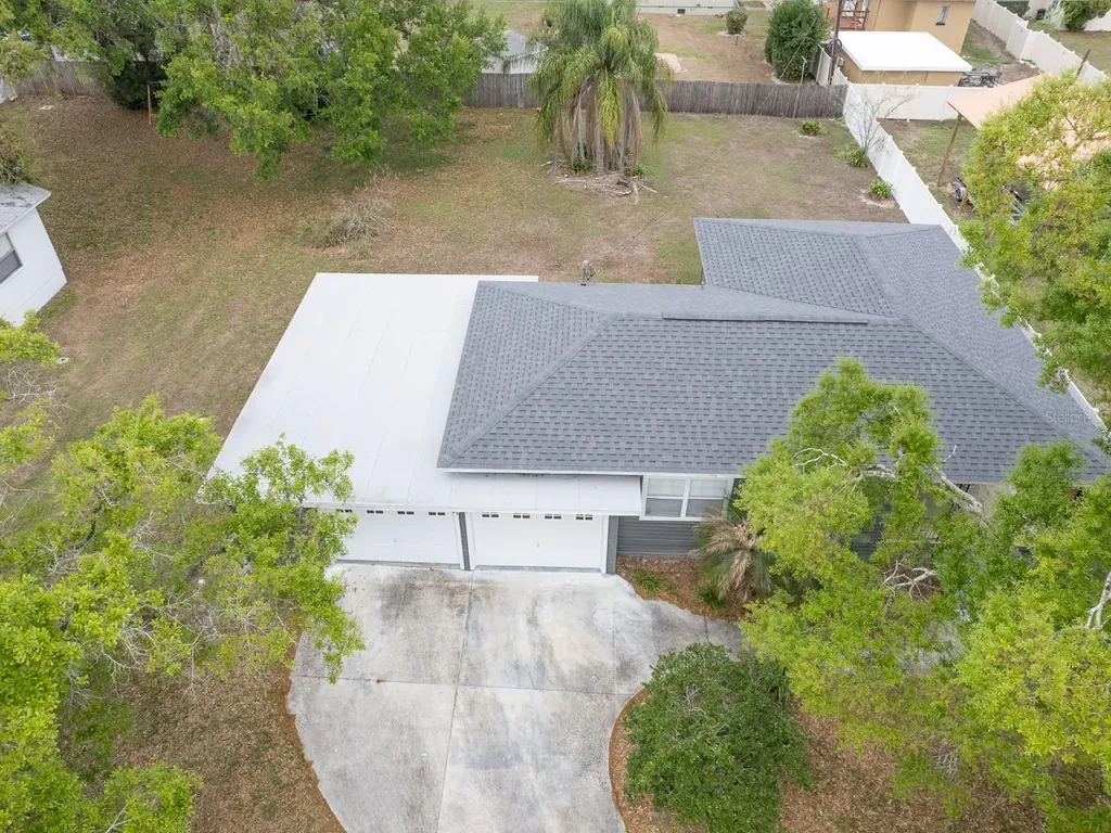 722 Sagamore Street Lakeland FL 33803