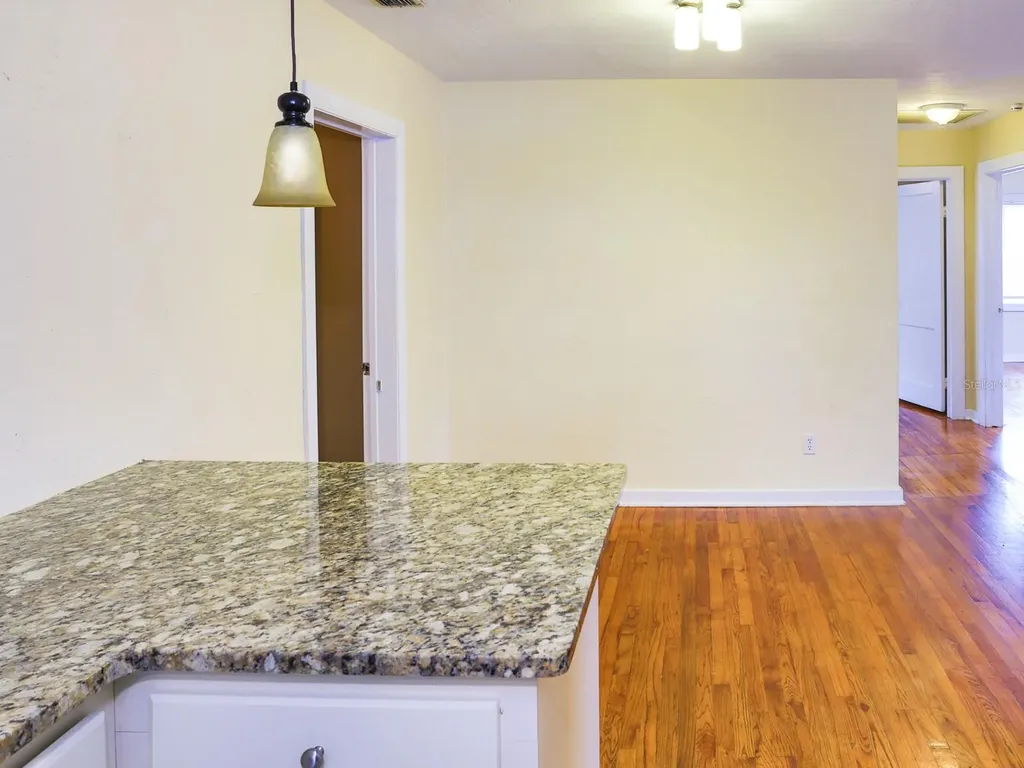 722 Sagamore Street Lakeland FL 33803