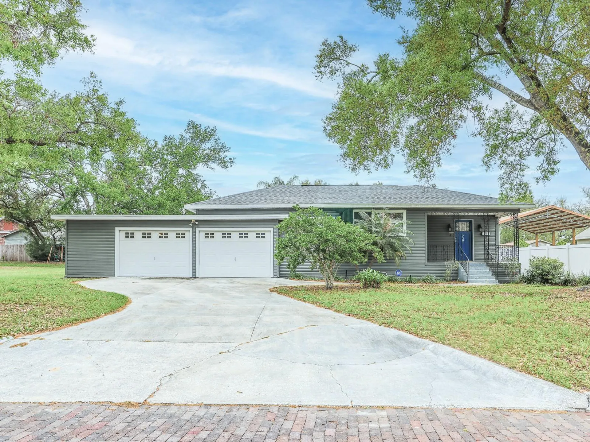 722 Sagamore Street Lakeland FL 33803