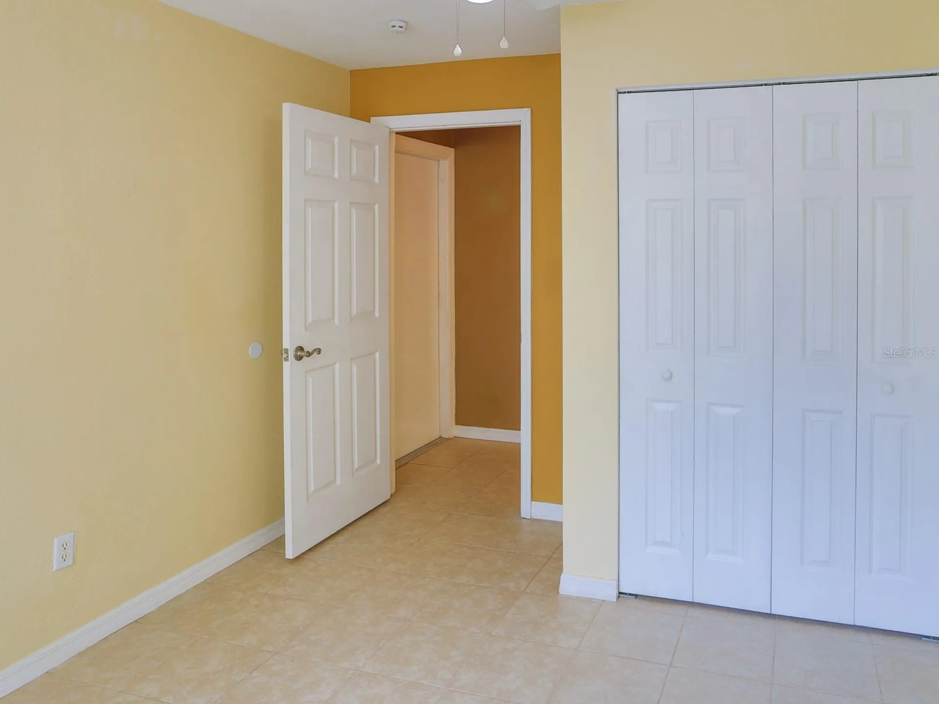 722 Sagamore Street Lakeland FL 33803