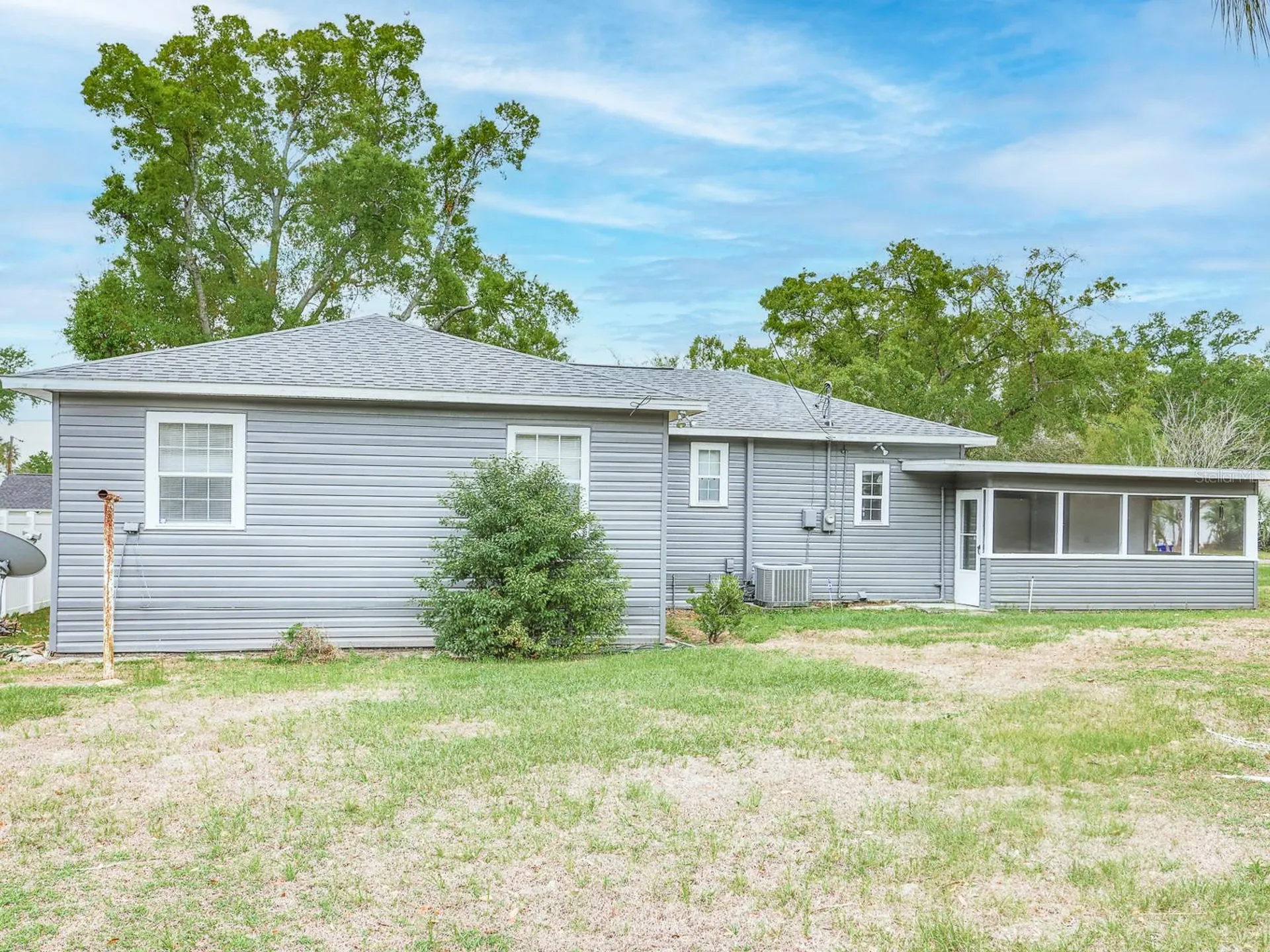 722 Sagamore Street Lakeland FL 33803