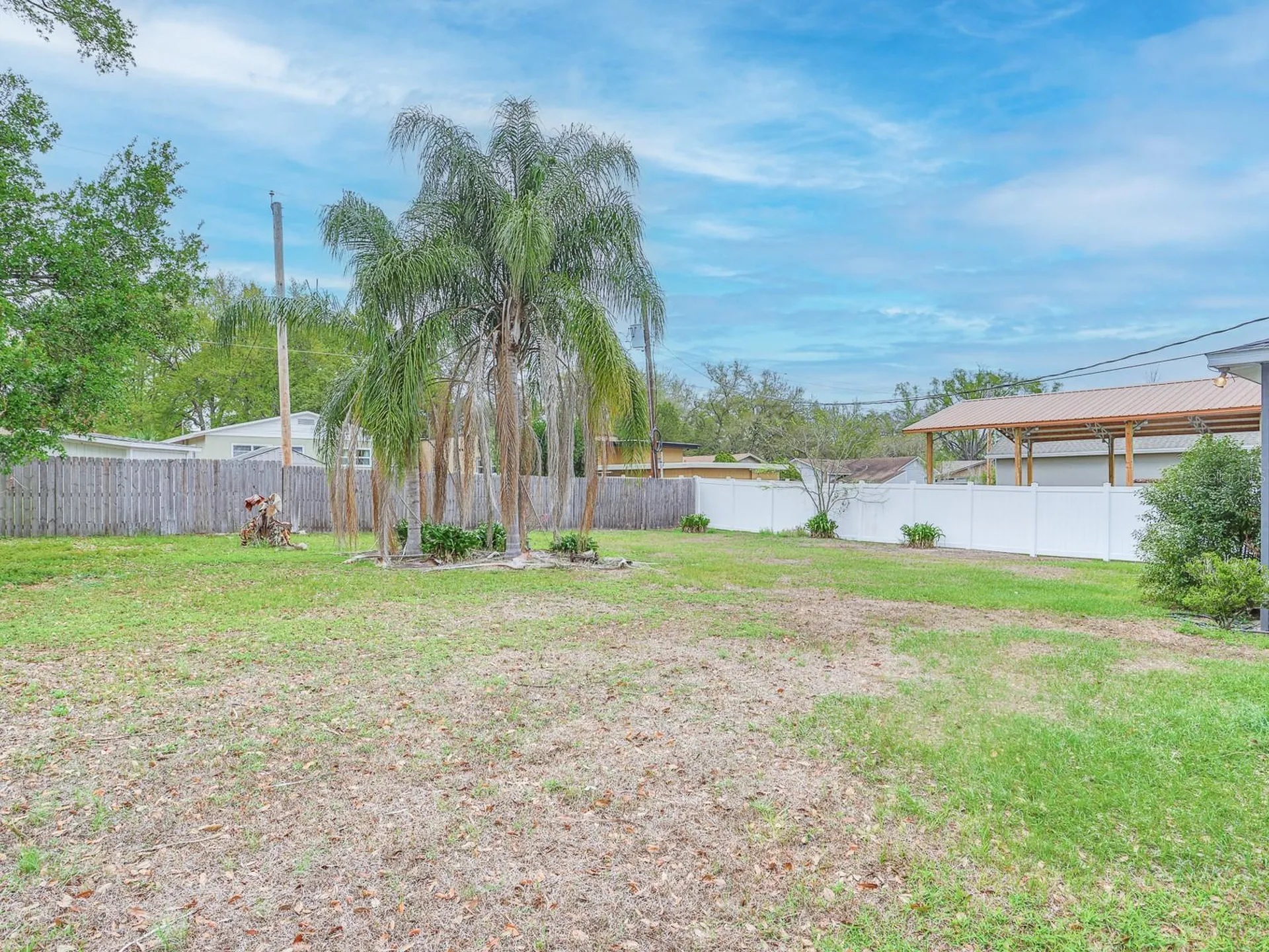 722 Sagamore Street Lakeland FL 33803