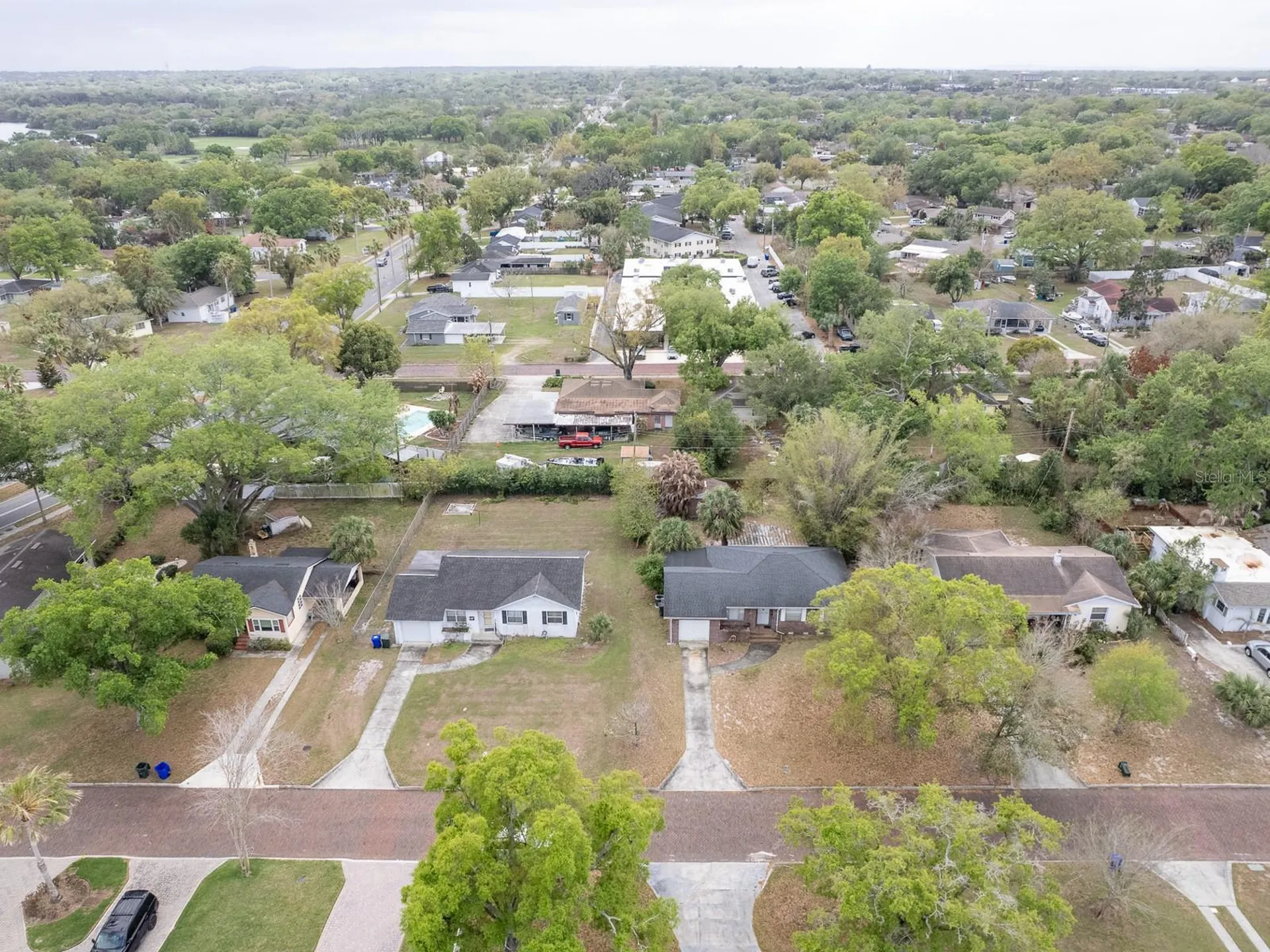 722 Sagamore Street Lakeland FL 33803