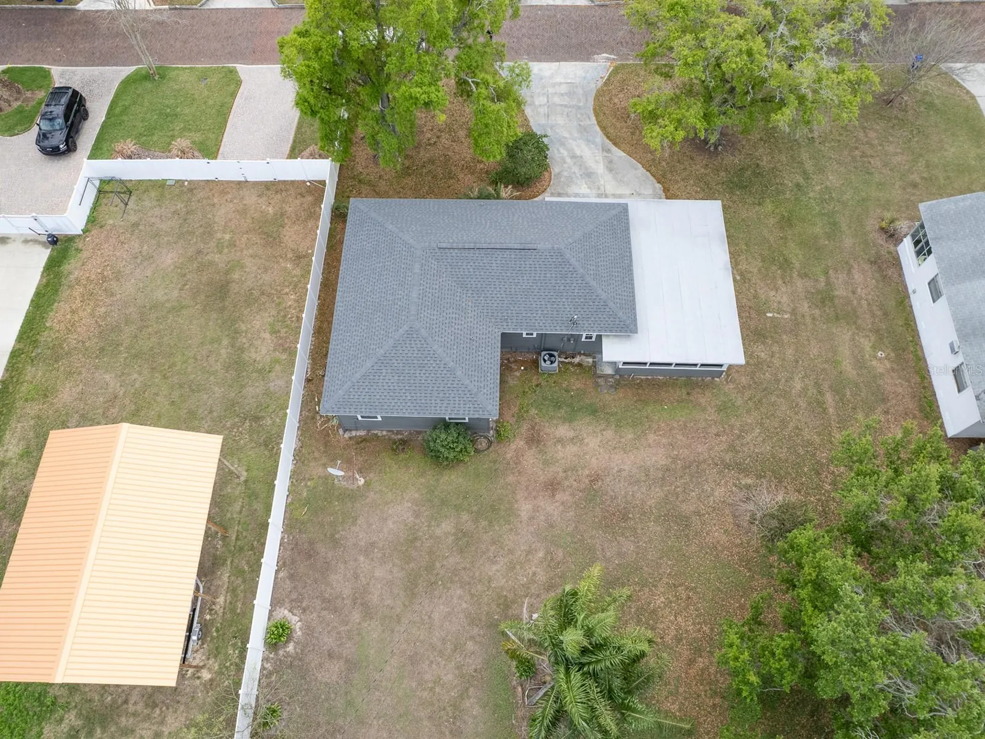 722 Sagamore Street Lakeland FL 33803