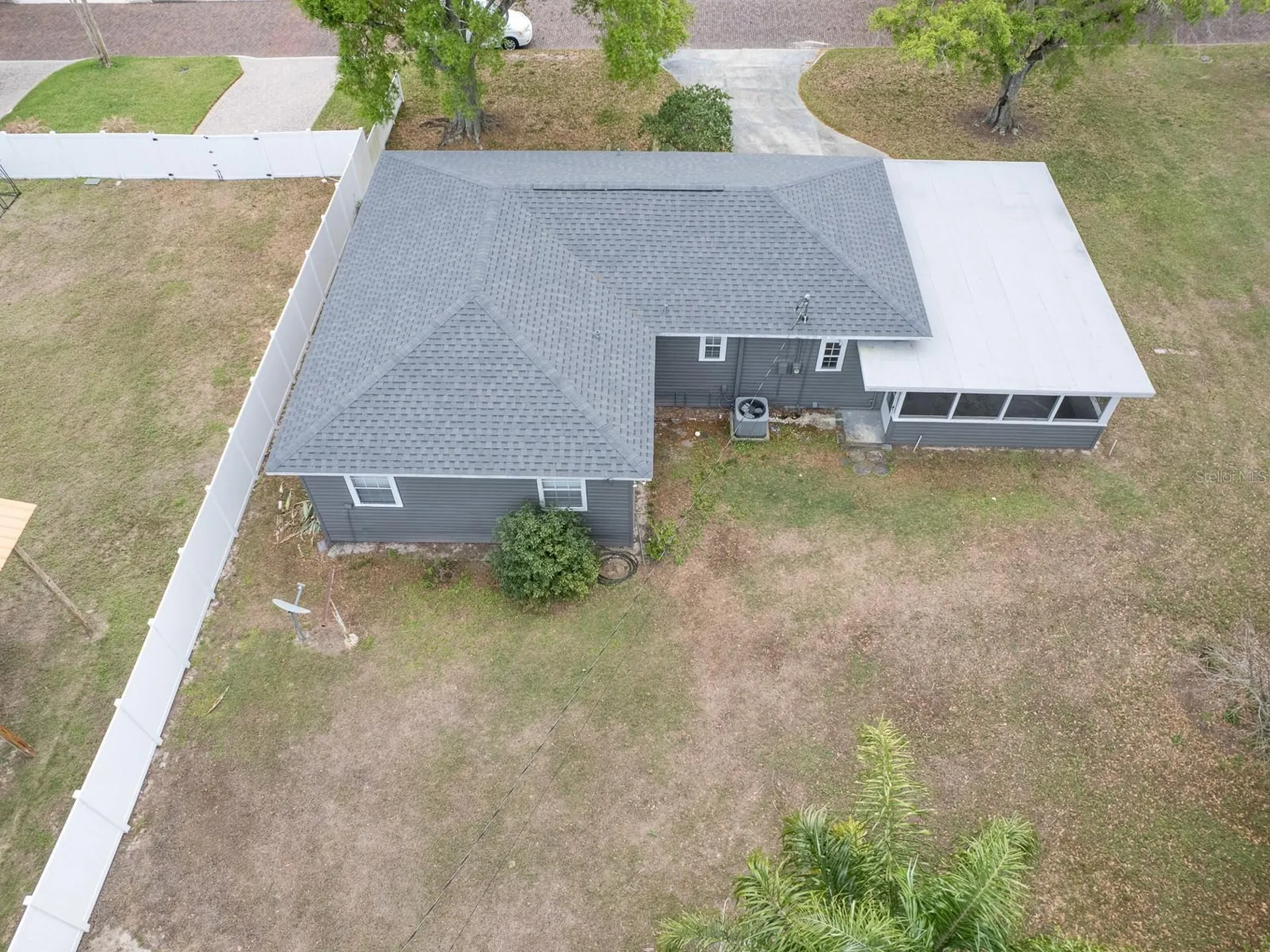 722 Sagamore Street Lakeland FL 33803