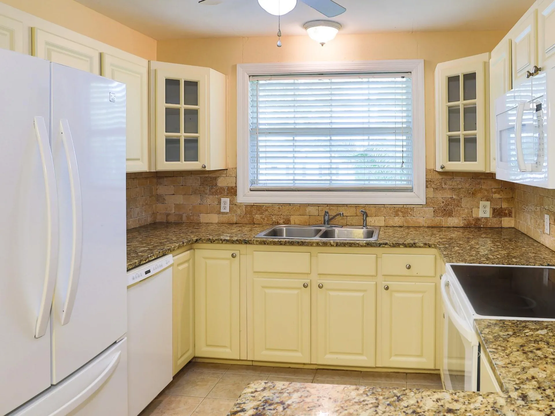 722 Sagamore Street Lakeland FL 33803