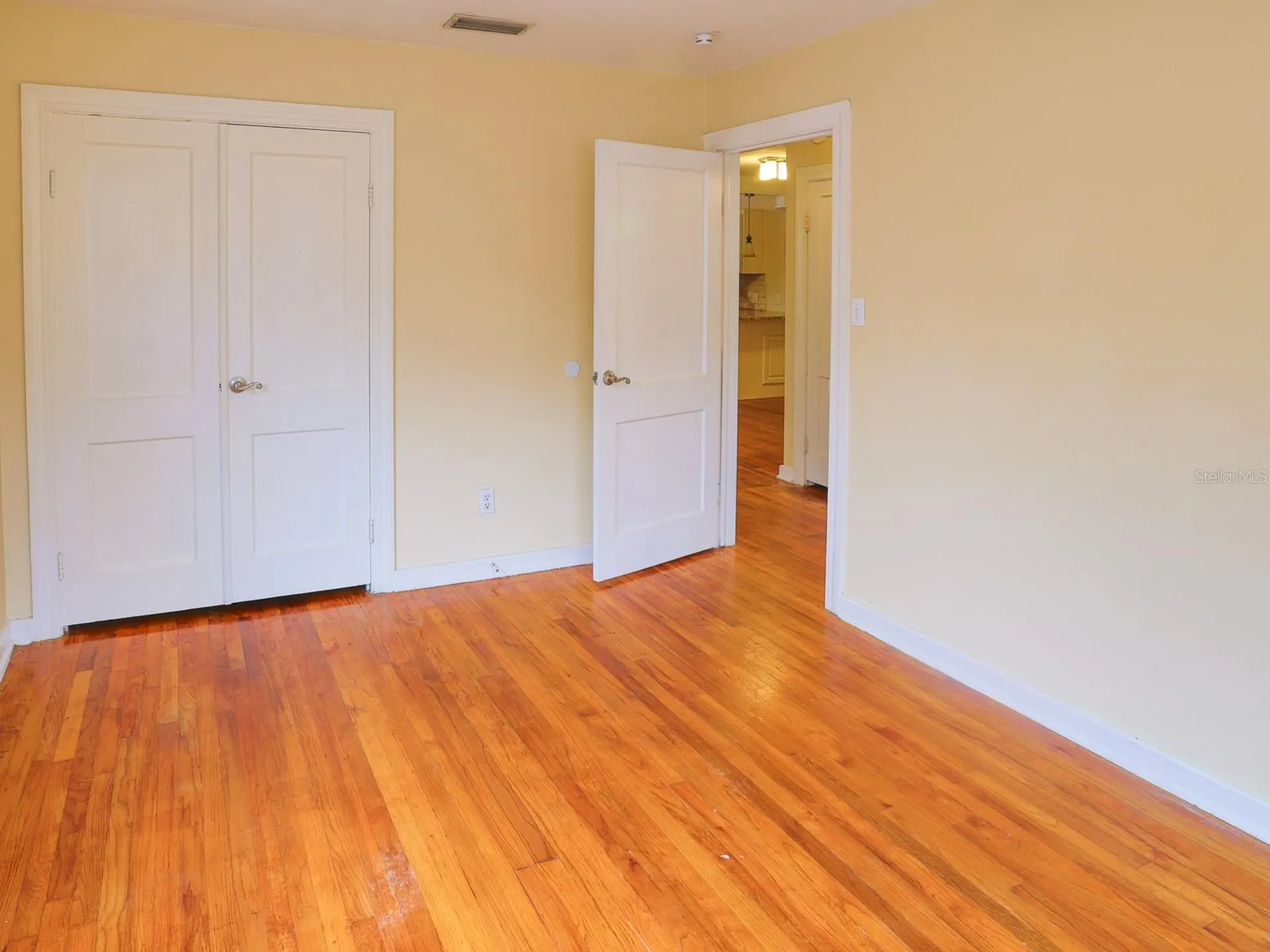 722 Sagamore Street Lakeland FL 33803