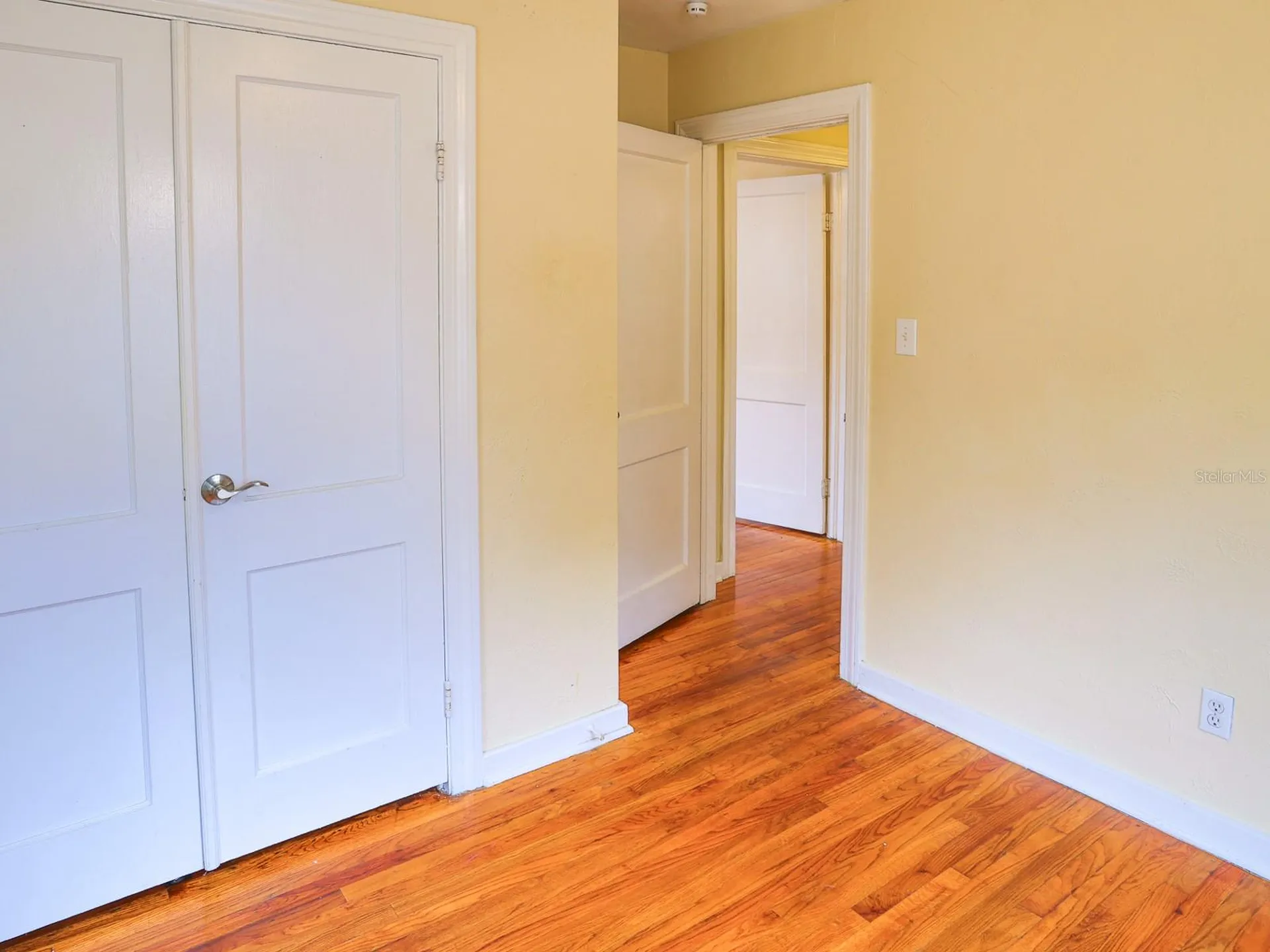 722 Sagamore Street Lakeland FL 33803