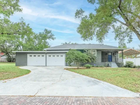 722 Sagamore Street Lakeland FL 33803