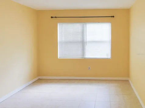 722 Sagamore Street Lakeland FL 33803