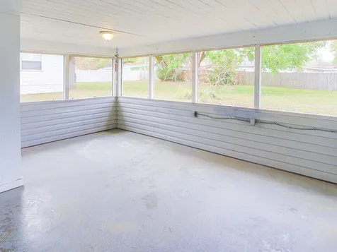 722 Sagamore Street Lakeland FL 33803