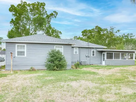 722 Sagamore Street Lakeland FL 33803