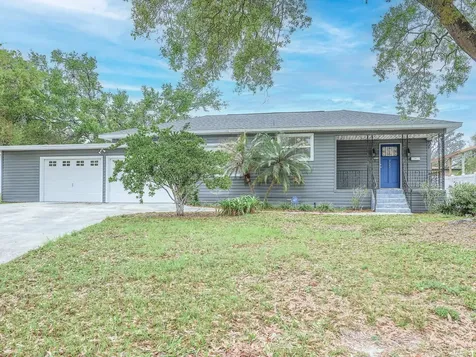 722 Sagamore Street Lakeland FL 33803