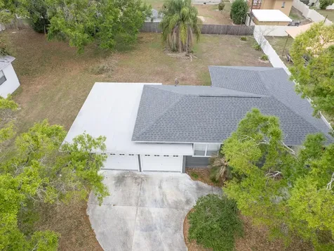 722 Sagamore Street Lakeland FL 33803